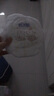 花王（Merries）日本进口尿裤新生儿婴幼儿尿不湿拉拉裤初生透气 花王XL44纸尿裤2包 实拍图