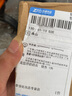 造型师彩色发蜡奶奶灰发泥颜色发蜡彩色白银色银灰变色男士一次性彩色发泥爷爷白易清洗 银色 实拍图