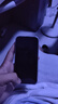 苹果13 Apple iPhone13 【白条免息】苹果13二手 国行5G手机 二手苹果手机 午夜色 256G【三年店保+豪华礼包】99新 实拍图