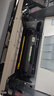 柏色适用惠普hp LaserJet 1020 plus 打印机Q2612A硒鼓1005 1008墨粉盒 【3500页】易加粉硒鼓 大容量 实拍图