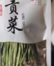 海底捞鳕鱼豆腐150g/盒  速冻火锅食材丸子串串涮锅肉糜类制品火锅丸料 实拍图