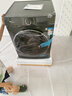小天鹅（LittleSwan）洗衣机滚筒全自动水魔方洗脱/洗烘一体机十公斤静音小分贝家用冷水洗护衣 618plus系列 以旧换新 【868PLUS非烘干】水魔方AI智投+紫外线杀菌 实拍图
