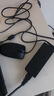 联想（Lenovo） 联想原装笔记本充电器 电源适配器电源线 圆口带针90W(20V 4.5A) SL410/S230U/L412/S420/R61 实拍图