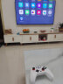 盖世小鸡GAMESIR-启明星无线游戏手柄switch手柄 手机安卓苹果电脑Steam电视特斯拉霍尔摇杆蓝牙原神塞尔达 实拍图