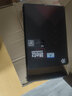 艾肯4nano Dyna外置iCON声卡套装直播喊麦全套手机电脑有线无线电容麦克风专业录音k歌设备 4nano+舒尔beta58a 【电脑声卡】 1对1专业调试 实拍图