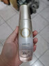 果本补水护肤品女面部护理精华水润肤果油焕源水生日礼物送老婆 【升级版】焕源水120ml 实拍图