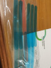 绿巨能（llano）电脑防蓝光保护屏 笔记本防蓝光膜 显示器屏幕膜 台式电脑抗反光保护膜 通用 18.5英寸(16:9) 实拍图