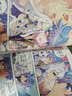 斗罗大陆2 绝世唐门漫画版32（新版） 实拍图