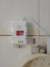 iHORN 豪恩新国标煤气罐液化石油气燃气报警器家用厨房煤气泄漏探测液化气报警器煤气报警器丙烷PA-219D 实拍图