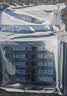 H3C华三千兆10g万兆单模双纤光模块 SFP-GE-LX-SM1310-D 10km-40km-80km单模单纤兼容华三核心交换机 千兆单模SFP-GE-LX-SM1310-D工包 实拍图
