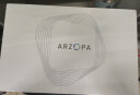ARZOPA 15.6英寸便携式显示器 手机笔记本直连扩展屏 电脑游戏机显示副屏【A1 GAMUT皮套款】 实拍图