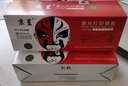 京呈Q2612A硒鼓适用惠普1020硒鼓hp 1020plus m1005 m1319打印机粉盒墨盒 【8000页】4000页大容量易加粉硒鼓*2支 实拍图