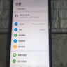 荣耀（honor）荣耀10  二手华为 二手安卓机 老人机 备用机 二手手机 幻夜黑 8G+128G 实拍图