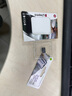 金士顿（Kingston）内存卡256GB tf卡 MicroSD大容量存储卡 手机运动相机 存储卡 实拍图