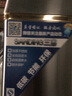 三鼎 开水器商用全自动电热开水机烧水器学校食堂烧水机工厂车站医院热水箱办公室饮水机 30L/H-2KW220V+底座 实拍图