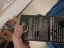 仆旅 汽车镀膜剂纳米水晶喷雾车漆黑白各色车通用喷剂速效全车度渡膜 实拍图