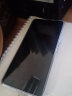 Redmi K40 骁龙870 三星AMOLED 120Hz高刷直屏 4800万高清三摄 12GB+256GB 幻境 游戏电竞5G手机 小米 红米 实拍图