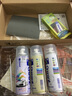 GOOT冈图宝马车系宝马x5MINI汽车自喷漆补漆笔车漆深度划痕修复补漆 3系5系X1开士米银 全面套装完整修复 实拍图
