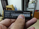 梵想（FANXIANG）SSD固态硬盘 M.2接口(NVMe协议)  S500系列 精选TLC颗粒 PC台式机笔记本电脑 存储配件 S500  TLC颗粒 1T 实拍图