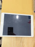 Apple/苹果 二手平板电脑  2022/2021/2020/19/18/17款 iPad游戏 95新2019款7代iPad 32G  WiFi 赠品 触摸笔 保护壳 充电器 钢化膜 实拍图