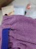 AQUIS 美国第四代Flip干发帽吸水女士毛巾擦头发速干黑科技Lisse面巾 【第四代】Flip Lisse/豆蔻粉 1条 230g 晒单实拍图