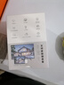 萤石EZVIZ摄像头家用 高清WIFI无线监控器莹石云APP手机远程查看室内360度全景旋转云台智能网络摄像机 500万C6C红外夜视【超清版】 官方标配无卡【30天云存储体验包】 实拍图
