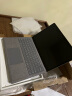 微软Surface Laptop 5 学生笔记本电脑 i5 16G+512G 亮铂金 Evo认证13.5英寸2.2K高色域触控屏 实拍图