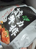 生鲜牛排家庭儿童牛排批发生鲜冷冻牛肉牛扒家用袋装 牛排20片无赠品 实拍图