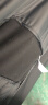 耐克（NIKE）运动裤子男裤春季新款梭织透气时尚宽松直筒裤休闲长裤 DD7033-104  XL 晒单实拍图
