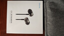 lifeme魅蓝 有线耳机Type-c口入耳式HiFi双单元动圈微平板发烧音乐耳机可直推音频接口适用魅族苹果15/16 lp41c微平板动圈HiFi耳机c口直推 实拍图