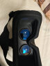 千幻魔镜VR 巴斯光年 vr眼镜3d头盔虚拟现实眼镜 官方标配现货 晒单实拍图