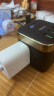 WITGOER充电器适用于苹果20W快充套装充电头PD数据线iPhone14promax13/12/11手机xs平板xr插头1米type-c 晒单实拍图