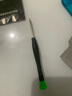 帆睿适用苹果iPhone单卡改双卡双待卡槽卡座美版日版无锁卡托变双卡总成SE XR【单卡改双卡卡槽】+白色卡托+拆机礼包 实拍图