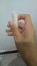 凡士林保湿润唇膏女补水滋润变色口红打底有色去死皮淡化唇纹2.7g 凡士林润唇膏2.7g（草莓味） 1支装【新客优惠】 实拍图