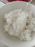 苏泊尔（SUPOR）电饭煲家用2-3个人电饭锅3-4人迷你3升小型不粘内胆智能预约多功能微压煲汤煮米饭锅 2-4人SF30FC996 3L 实拍图