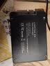 凌态SSD固态硬盘2.5英寸 SATA3.0接口台式机笔记本电脑内置硬盘128G 256G 512G 【预装系统】1T配32g系统启动盘+SATA线 实拍图