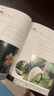 身边花草树木速查图鉴（汉竹）（精） 实拍图