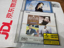 醇经典童安格：情歌经典精选（CD） 实拍图