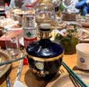 伊力特（新品）新疆伊力特 酒厂直供50度伊力牛仔 固态法绵柔型白酒 50度 500mL 6瓶 整箱装 实拍图