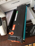 柏色pd213硒鼓适用奔图PANTUM P2206NW墨盒M6202NW硒鼓易加粉M6603NW墨粉 PD-213硒鼓-加粉不用换芯片【循环加粉】1支装 实拍图
