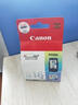 佳能（canon）PG815/CL816原装打印机墨盒 适用iP2780/MP288/MP236墨盒 原装CL-816彩色【不可加墨】 实拍图