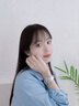 艾诺 手表女五芒星高级感时来运转镂空满天星情侣潮流女士手表送老婆 白金色白皮 实拍图