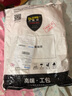 法斯特（FASITE） 工具包帆布耐磨多功能斜跨加厚单肩手提维修大工具袋专用电工包 加强款【16寸】印【家电维修】 实拍图
