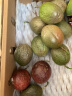 广西百香果 精选大果12个装 单果70-100g 新鲜水果 健康轻食 实拍图