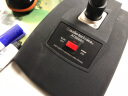 铁三角PRO 49QL 40Q 51Q 91Q U859QL鹅颈话筒主持会议培训演讲专业电容式桌面有线麦克风 PRO 49QL话筒+AT8668S底座+话筒线 实拍图
