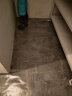 简佰格【20平】家用地板革加厚耐磨pvc地板贴水泥地贴铺地塑胶地胶垫 （10平常用款颜色留言） 实拍图