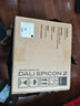 达尼（DALI） EPICON 2皇室2号音箱发烧级书架hifi高保真音响丹麦进口家用2.0声道 胡桃木色 实拍图