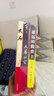 春风沉醉的晚上（作家经典文库 郁达夫小说精选集） 小说 京东超级618 实拍图