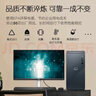 戴尔（DELL）灵越3910升级成就3030 台式电脑 酷睿12代i5 六核办公游戏炒股设计师全套DDR5台式机电脑整机 单主机(带键盘鼠标) i5-12400 16G 1TB固态硬盘 定制 实拍图