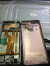 梦音 适用vivo s系列屏幕总成手机维修换屏更换液晶显示内外一体屏 X20/x20A屏幕总成带框白色【薄框】送工具 实拍图
